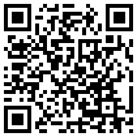 qrcode für Audiocodes IP430HDEG - IP Phone 430HD Gigabit PoE schwarz