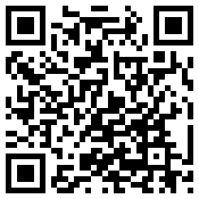 qrcode für Schneider Electric LC1K06107P7 - Leistungsschütz 3p 1S 2 2kW 400VAC3 6A 230VAC