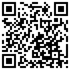 qrcode für Schneider Electric LC1K0901B72 - Leistungsschütz 3p 1Ö 4kW 400VAC3 9A 24V 50/60Hz