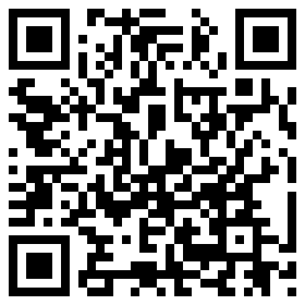qrcode für Kyocera 1T02M50NLV - TK 1115 Toner Schwarz 1600P FS 1041