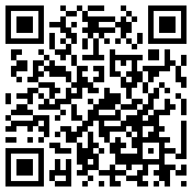 qrcode für HP U18HCE Active Care 3J NBD AC DMR