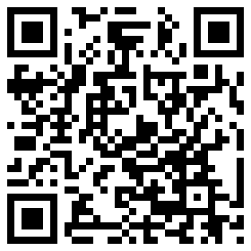 qrcode für Moeller Electric DEX-LN3-006 - EATON Netzdrossel AC 3ph 269501