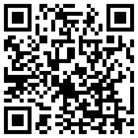 qrcode für Moeller Electric M22-LED230-R - EATON LED Element rot Front 216564