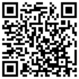 qrcode für Siemens 3RF2370-3AA24 - Halbleiterschütz 48 460V/110 230VAC Ringkabelanschluss