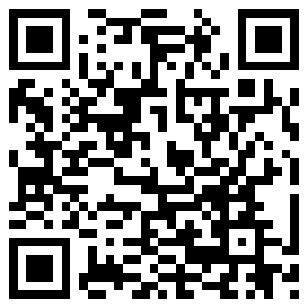 qrcode für Lapp 13040099