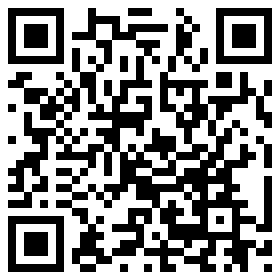 qrcode für Siba 2000213.63 - NH Sicherung GR 0 63A