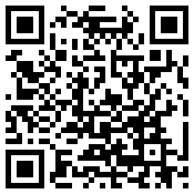 qrcode für ABB CE4T-10R-11 - Taster 40mm Drehentriegelung 1S 1Ö CombiLine Compact
