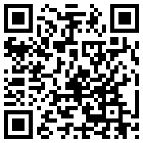 qrcode für BEGA 51081.1K3