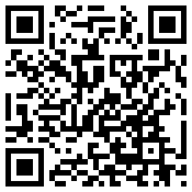 qrcode für Moxa EDS-611-T - 40 75°C operating temperature