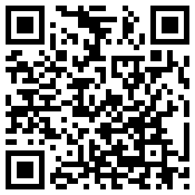 qrcode für BEGA 51081.4K3
