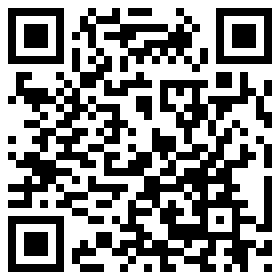 qrcode für WAGO 890-1656 - Verteiler weiß