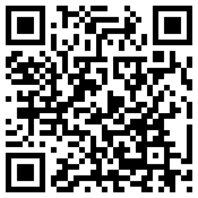 qrcode für Moeller Electric U-PKZ0(480V60HZ) - EATON Unterspannungsauslöser unverzögert 073147