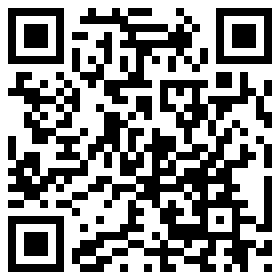qrcode für Murrelektronik 20900 - Steuerungstechnik ASA aufschnappadapter DIN Schiene