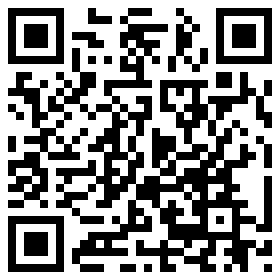 qrcode für MANHATTAN 353953 - High Speed HDMI Kabel Ethernet Kanal CL3 zertifiziert Wandinstallationen