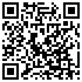 qrcode für Trilux 9002716574 Leuchteneinsatz E-Line 763 LVN 140-830DD