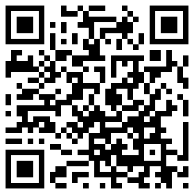qrcode für Phoenix Contact SAC-4P-MS/1,5-PUR/FS - SAC 4P MS/ 1 5 PUR/FS SCO 1518902 Sensor /Aktor Kabel