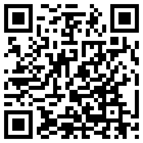 qrcode für Siba 1400204. - Sperrkappen Schlüssel Antilux