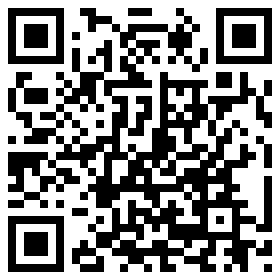 qrcode für Klauke 41R6 - Rohrkabelschuh 90° 6qmm M6 Cu galv verz