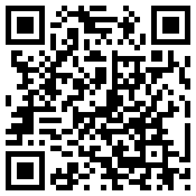 qrcode für Schneider Electric ZB4BK15137 - Leuchtwahlschalter LED ws 3St 45° M=r R=t Knebel kz Ring