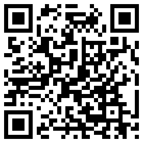qrcode für Murrelektronik 7000-78021-9610150 - 7/8z Bu 0° PURZ gr UL/CSA 1 5m