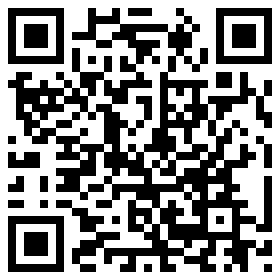 qrcode für Trilux 9002716403 Leuchteneinsatz E-Line