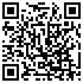 qrcode für Assmann/Digitus AK-300100-018-S - USB Anschlusskabel Typ A 1 8m