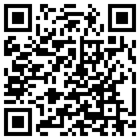 qrcode für HP U85W6E SVCS 5J Care Pack Premium NBD OS