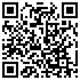 qrcode für HPE H79Y6E SVCS