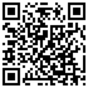 qrcode für Lapp 13050099