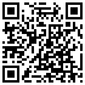 qrcode für Lapp 13070099