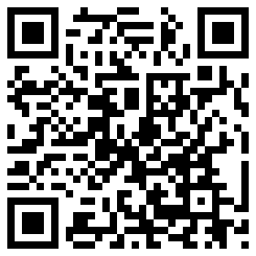 qrcode für Schneider Electric ZB4BK15337 - Leuchtwahlschalter LED gn 3St 45° M=r R=t Knebel kz Ring