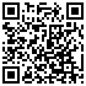 qrcode für Xerox 106R01591 - STD CAP TONER 1000P CYAN