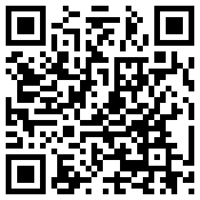 qrcode für Siemens 3RA6120-1AB34 - SIRIUS Kompaktabzwei 690V
