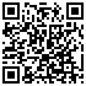 qrcode für CISCO Meraki MV Enterprise License Support 3 Years - LIC-MV-3YR