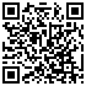 qrcode für Murrelektronik 7000-08081-6100300 - M8 Bu 90° PVC sw UL/CSA 3m