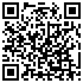 qrcode für Lappkabel ÖLFLEX CLASSIC 110 3 - Lapp G0 5 qmm PVC Steuerleitung num Adern 500m Trommel