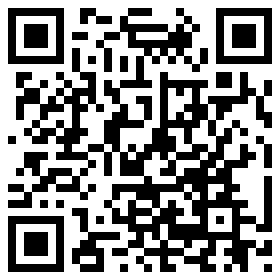 qrcode für OBO Bettermann SV25 W V4A - Edelstahlverbindungsmuffe Gewinde D25mm 2046772