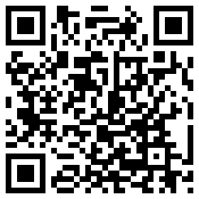 qrcode für HPE H81T5E SVCS