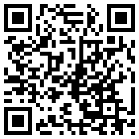 qrcode für HP 1GbE 2p BASE I350 Adapter - 652497-B21