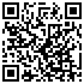 qrcode für Siemens 3NW3150-0HG - Sicherungseinsatz Kl CC UL248 4 träge strombegr