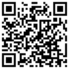 qrcode für BTR 150252B224-E - OpDAT fix 24xSC OM2 Ph Br beige bestückt 19z 1HE Patchfeld