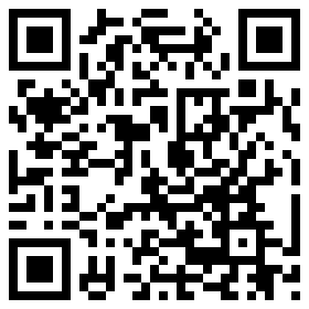qrcode für Weidmüller HDC-C-HE-BM1.5AG - HDC Kontakt HE/HEE/CM HE 1 50 1 50qmm SI 1201300000