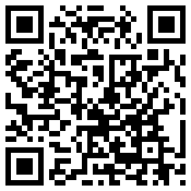 qrcode für Schneider Electric ZB4BS94412 - Pilzdrucktast 40mm rt HALT Schlüsselentr Nr 421E