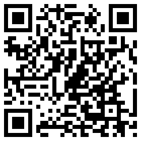 qrcode für OBO Bettermann CPS 5 L 2M FT - MS5030P2000FT Profilschiene gelocht SW22 2000x50x30 St FT 1121464