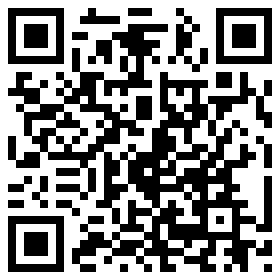 qrcode für Trilux 9002716620 Leuchteneinsatz E-Line