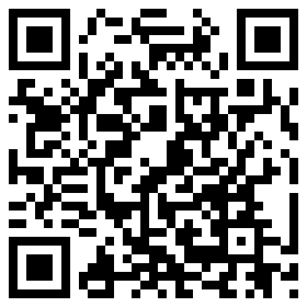 qrcode für CISCO Meraki MV Enterprise License Support 5 Years - LIC-MV-5YR