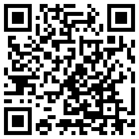 qrcode für Siemens 3RA6250-1CP33 - SIRIUS Kompaktabzwei 690V