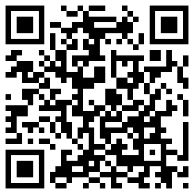 qrcode für Trilux 9002716602 Leuchteneinsatz E-Line