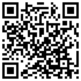 qrcode für Weidmüller MOS 24VDC/5-33VDC 10 - A Solid State Relais 24VDC 8937940000