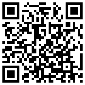 qrcode für BEGA 51081.6K3